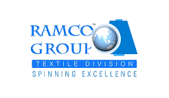 ramco group